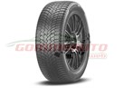 COP. 215/55WR17  PIRELLI  POWERGY AS XL                 98W